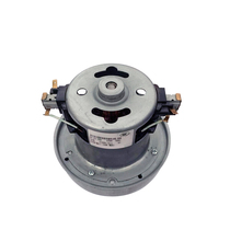  Chunzhou single and double motor water blower motor original accessories (please note the machine model and motor wattage)