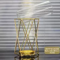 Геометрический цветочный программный обеспечение среднего железа