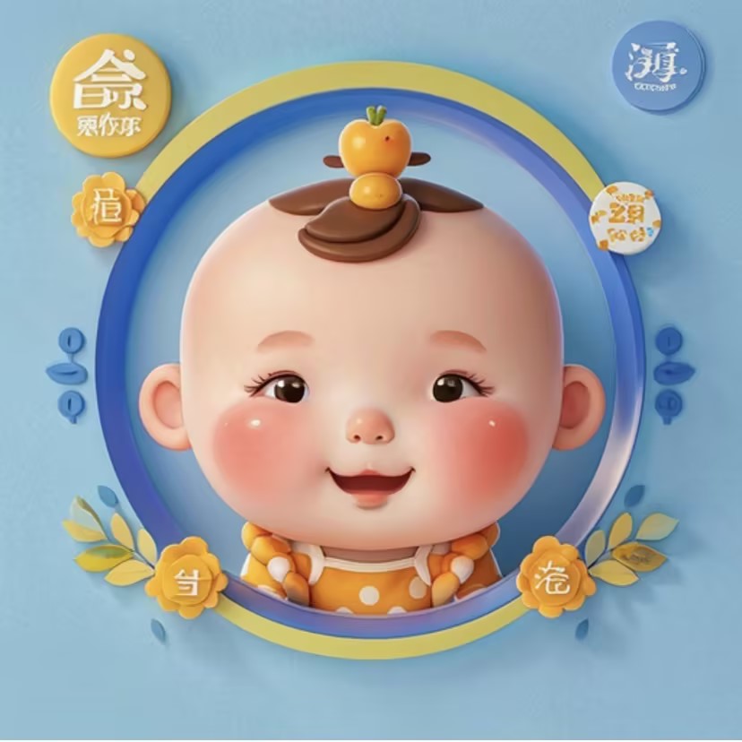 好货好价母婴店