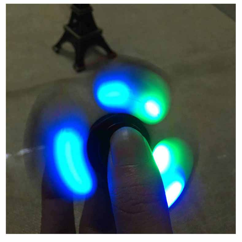 Fidget spinner ETAB - Ref 2615743 Image 34