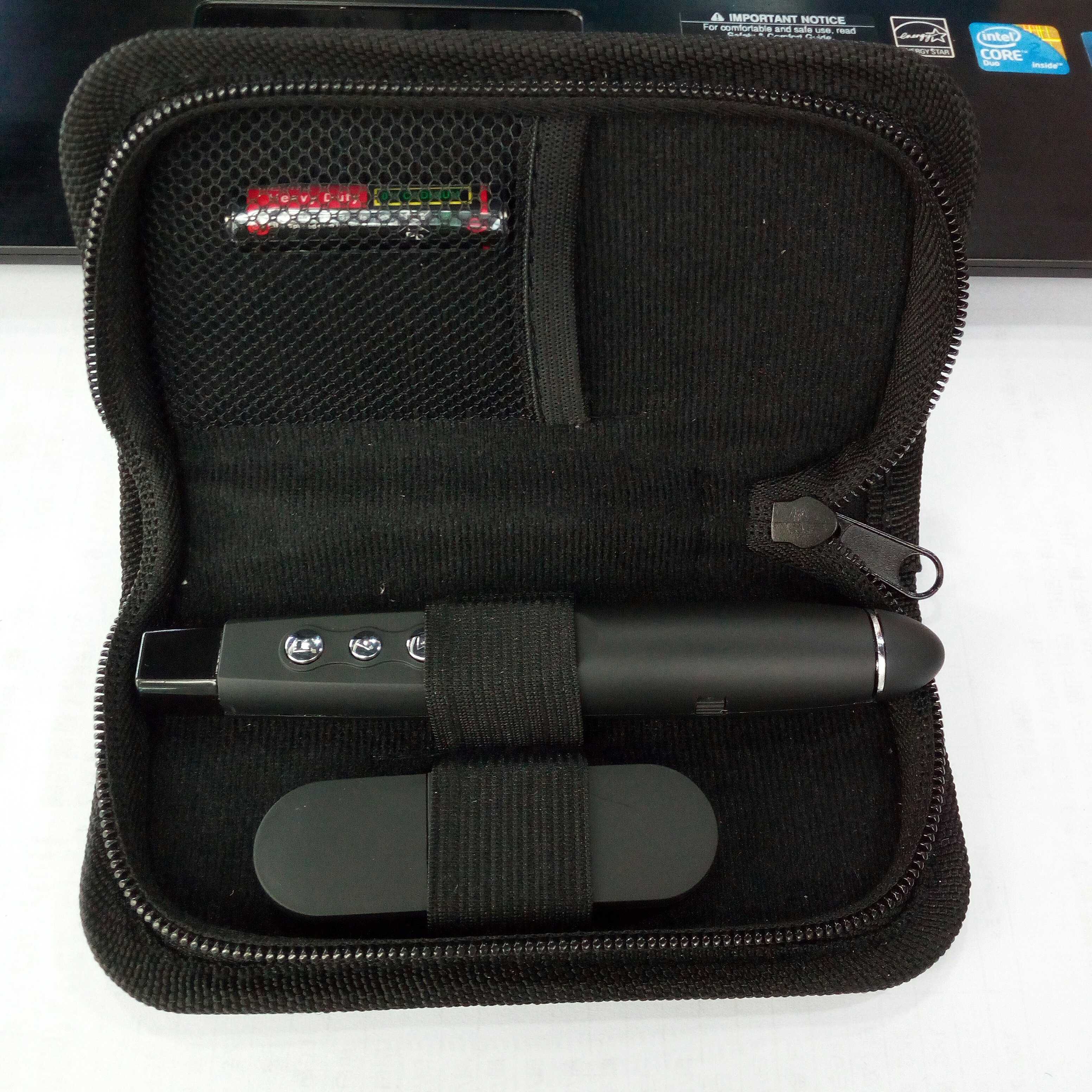 Telecommande - pointeur laser - Ref 383731 Image 6