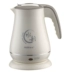 Miễn phí vận chuyển / cách nhiệt ấm đun nước điện Yake YKS-1802C ấm đun nước lót bằng thép không gỉ để tự động chống cháy khô - ấm đun nước điện