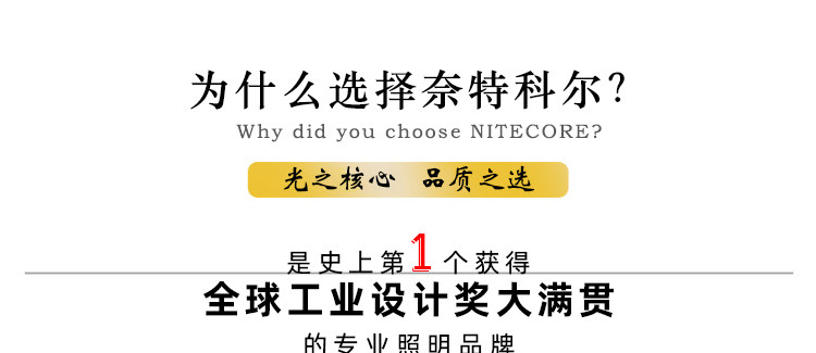 02-Select Knight_01.jpg