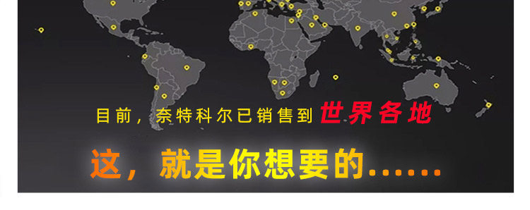 02-Select Knight_06.jpg