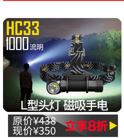 Рекомендация по дебютированию 09 5 очков_15.jpg