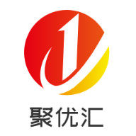 聚优汇直销店