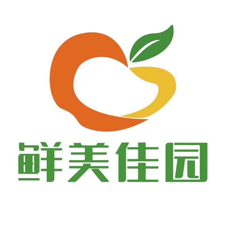 鲜美佳园