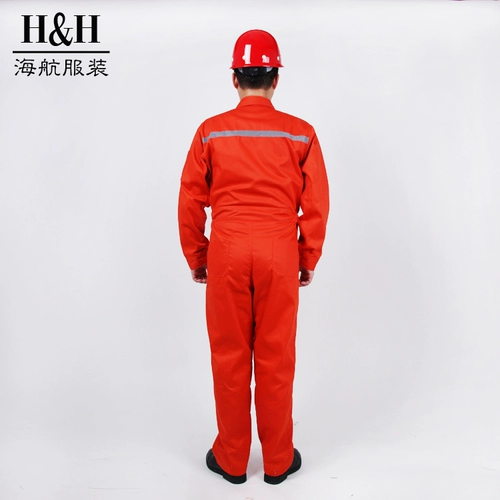 Светоотражающий осенний комбинезон, лонгслив, увеличенная толщина