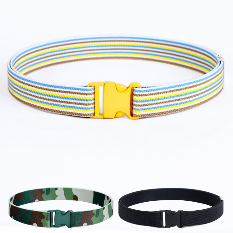 25mm small children's rubber belt with elastic belt belt belt belt and seal