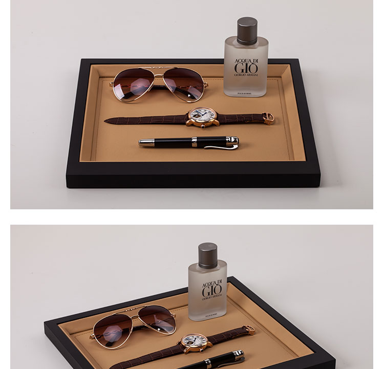 Boite à bijoux OTHER   - Ref 3106163 Image 28