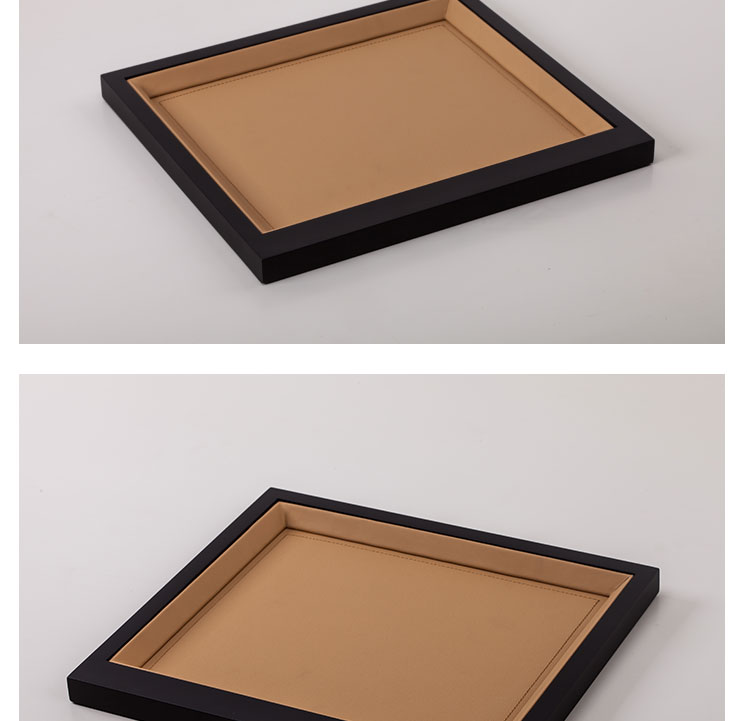 Boite à bijoux OTHER   - Ref 3106163 Image 31