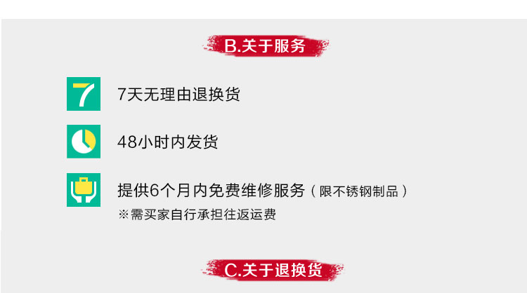 Boite à bijoux OTHER   - Ref 3106163 Image 42