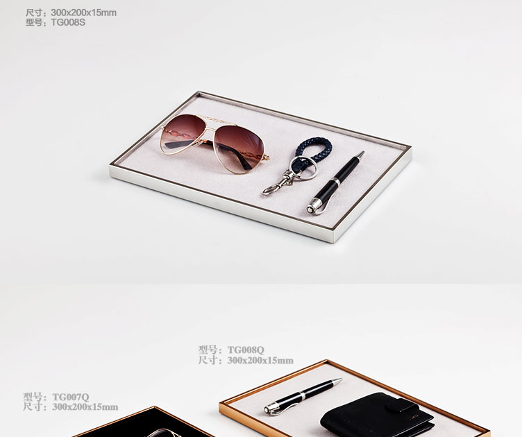 Boite à bijoux OTHER   - Ref 3106163 Image 7