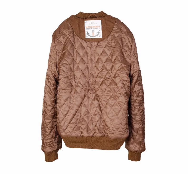 Blouson hiver pour homme - Ref 3112781 Image 47