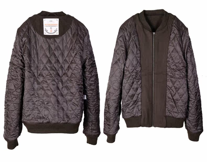 Blouson hiver pour homme - Ref 3112781 Image 49