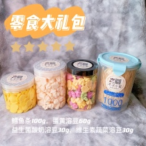 Honey bag Staple Grain dry grain Probiotic Yogurt Yogurt Yogurt yogurt Soybean Honey Bag Foods Dense meats Meats Cereals Vitamins Grain