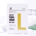 Hàn Quốc REPIEL Mặt nạ dừa Libier Dầu dưỡng ẩm Bio-Fiber Hydrating Oil-Pro-Mother 5 Pieces mặt nạ trị nám tàn nhang Mặt nạ