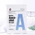 Hàn Quốc REPIEL Mặt nạ dừa Libier Dầu dưỡng ẩm Bio-Fiber Hydrating Oil-Pro-Mother 5 Pieces mặt nạ trị nám tàn nhang Mặt nạ