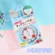 Nhật Bản CLUB Tắm Beauty Powder Good Night Powder Moisturising Oil Control Skin Care Powder Makeup Makeup Cherry Blossom Limited 26g - Quyền lực