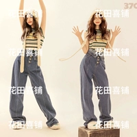 Небо синий № 58, как показано