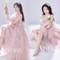 Лимонный желтый подвержен рисунке 69