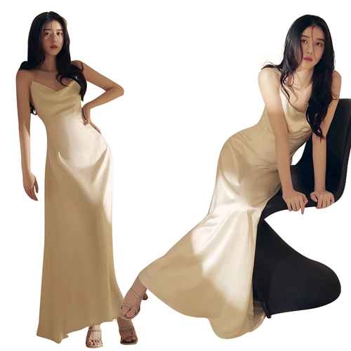 2025 Новая тема для портретной фотографии Богини, модная одежда, личное простое изображение, фотография, частная художественная фотография, одежда