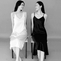 Ony White № 27, как показано