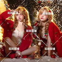 Куртка, платье, подвеска, носки, 10 размер