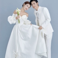 Purple -Red подчиняется 75