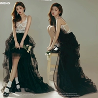 Фиолетово-красный № 69, как показано