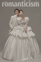 Светло -зеленый подвергается 76 с рисунком 76