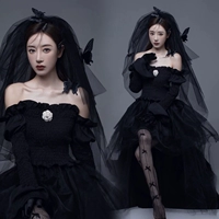 Хаки № 40, как показано