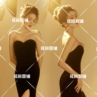 Имбирь № 42, как показано