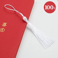 A18 100 Установка