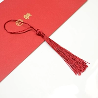 A8 100 Установка