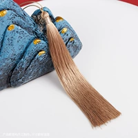 10 карт Какина