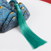 10 установок осеннего аромата зеленый