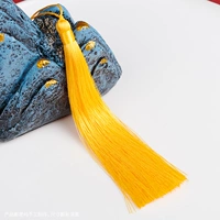 10 золотой наряд