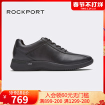 Rockport Lebu 2021 spring and summer new fashion comfortable light wear casual men's shoes CI1498