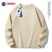 Бежевый цвет