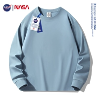 Дымка синяя