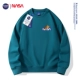 38011 Peacock Green