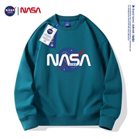 38013 Peacock Green