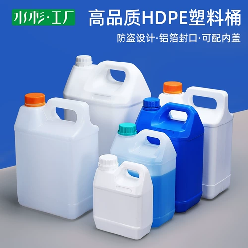 水杉 Толстая пищевая пища -Пластиковая ствола с бочкой с бочкой с бочкой.