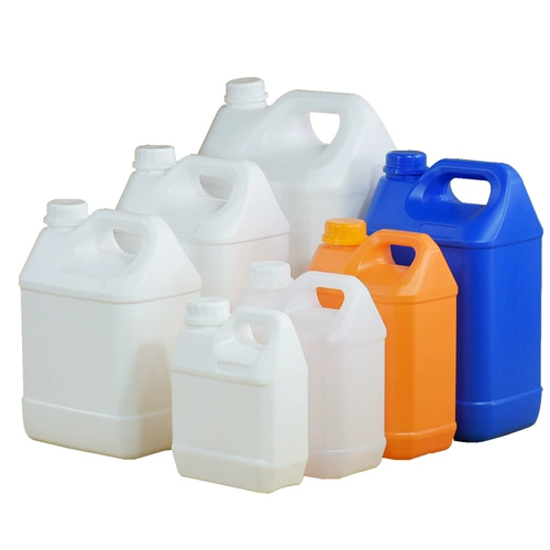 水杉 Толстая пищевая пища -Пластиковая ствола с бочкой с бочкой с бочкой.