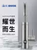 Haier Strauss instant heat electric faucet Kitchen household over-water heat Instant heat electric water heater Quick heat fast thermoelectric heating