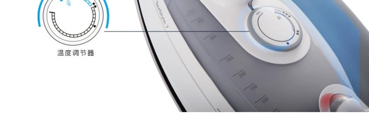 Đức Braun / Braun TS765A nhà cầm tay cầm tay bằng sắt ủi hơi nước treo sắt nóng cơ khí bàn là điện