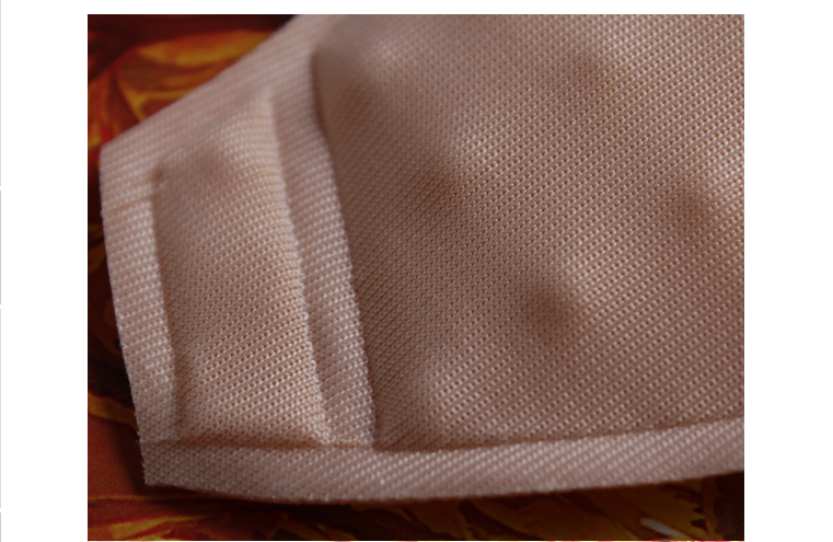 Coques pour soutien-gorge - Ref 822756 Image 9