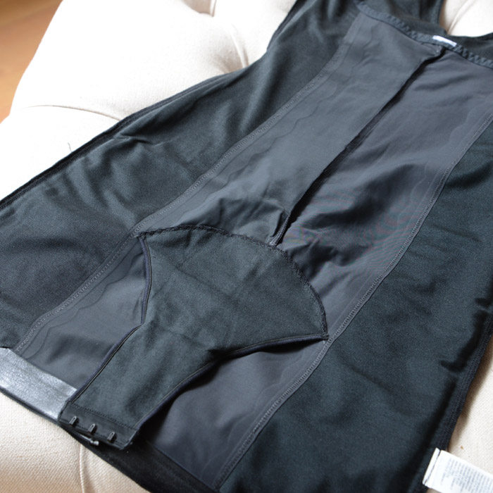 Sous-vêtement minceur simple - Ref 693139 Image 9