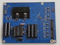 Letv Letv X50 S50 Air constant current backlight plate high voltage board 715G6745-T0D-000-004I